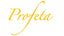 Profeta 